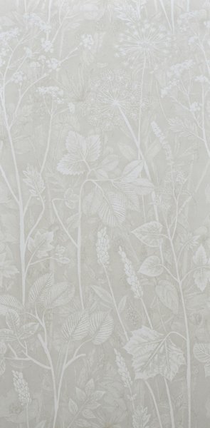 Sg Aloha Crema Decor Endless 4D Shape Glue Surface (600 x 1200, Itaca)