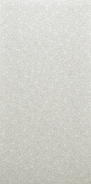 Twig Leaves Beige Endless Shape Surface (600 x 1200, Itaca)