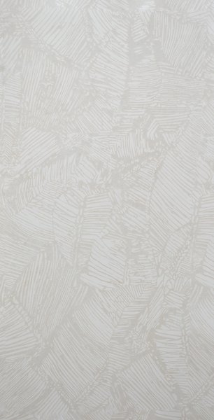 Portugal Beige Decor 02 Endless Shape Glue Surface (600 x 1200, Itaca)