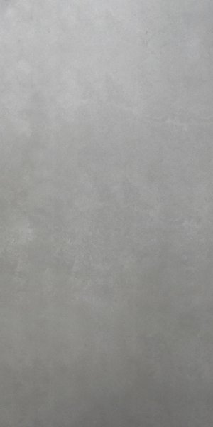 Sanito Dove Shape Surface (600 x 1200, Itaca)