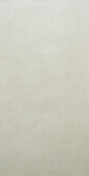 Egypt Crema Shape Surface (600 x 1200, Itaca)