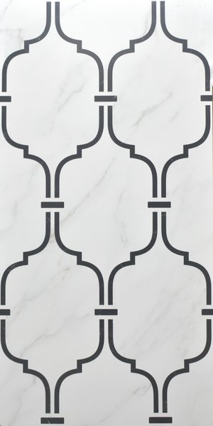 In Lay 101 Matt (600 x 1200, Itaca)