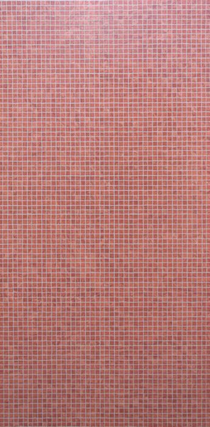 Mozilla Mosaic Red Matt Granula Carving (600 x 1200, Itaca)