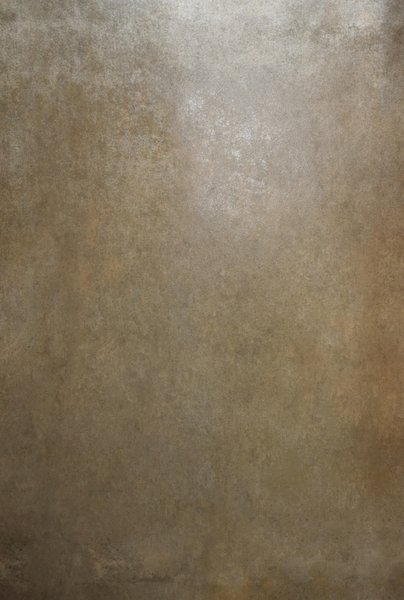 Crete Bronze (600 X 400, Paradise)