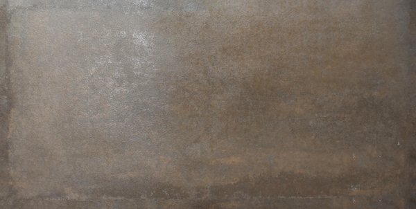 Crete Bronze (200 X 400, Paradise)
