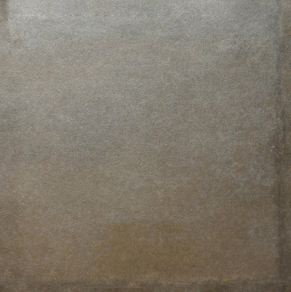 Crete Bronze (200 X 200, Paradise)