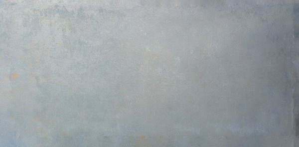 Crete Cobalto  (200 X 400, Paradise)