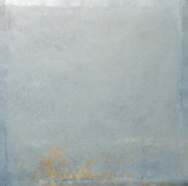 Crete Cobalto (200 X 200, Paradise)