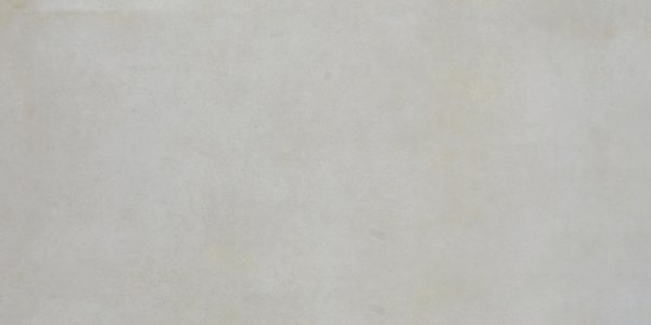 Crete Oro (200 X 400, Paradise)
