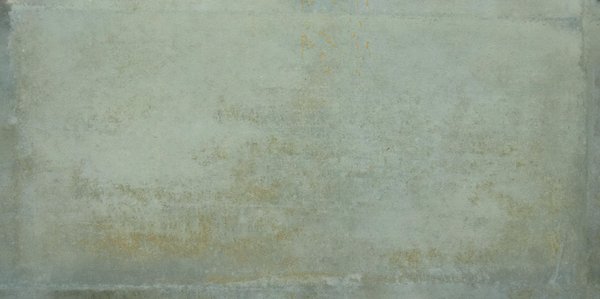 Crete Rame (200 X 400, Paradise)
