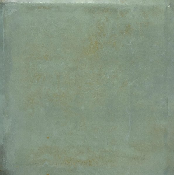 Crete Rame (200 X 200, Paradise)