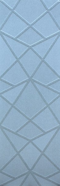 Miyako Art Azul (300 x 900, Paradise)