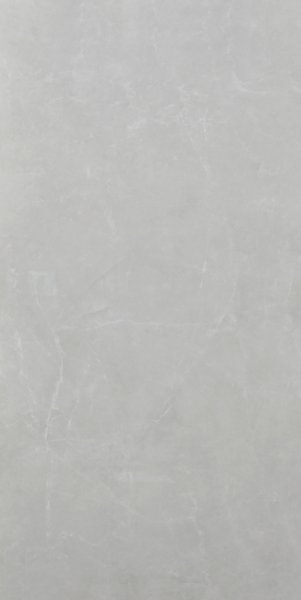 Soft Cloud Bianco Glossy (600 x 1200, Itaca)