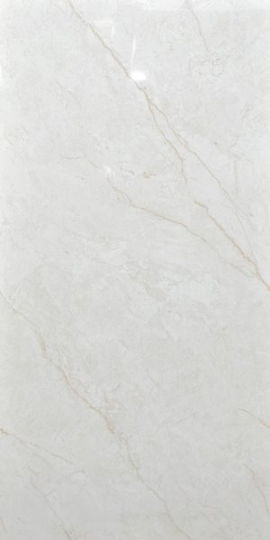 Absolute Crema Glossy Endless (600 x 1200, Itaca)