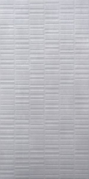Santino Dove Protex Punch (600 x 1200, Itaca)
