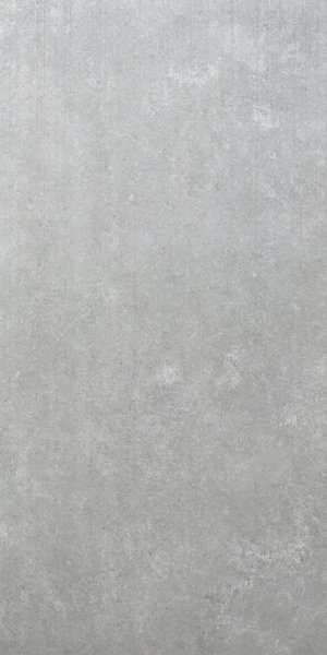 Palmiro Grey  Protex Punch (600 x 1200, Itaca)