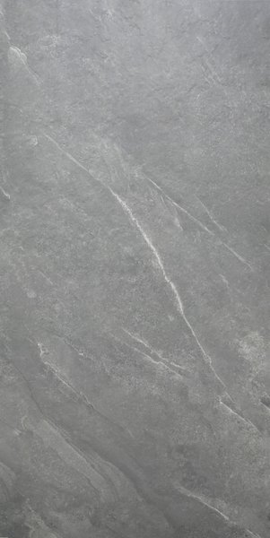 Morion Slate CB + Punch (600 x 1200, Itaca)