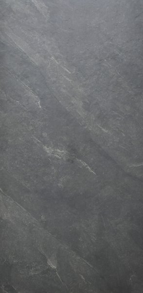Morion Charcoal CB + Punch (600 x 1200, Itaca)