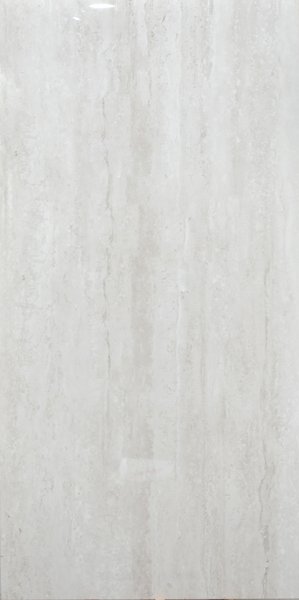 Travex Snow Super Gloss (600 x 1200, Itaca)