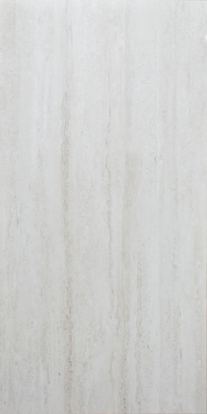 Travex Snow Protex Matt (600 x 1200, Itaca)