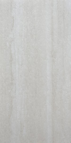 Travex Snow Protex Punch (600 x 1200, Itaca)