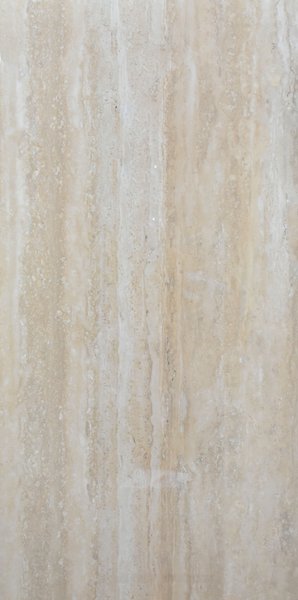 Travex Camel Super Gloss (600 x 1200, Itaca)
