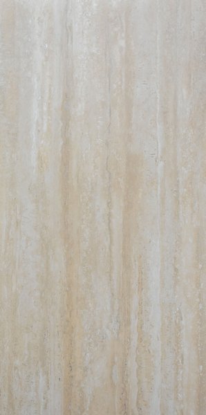 Tr√å¬•avex Camel Protex Matt (600 x 1200, Itaca)