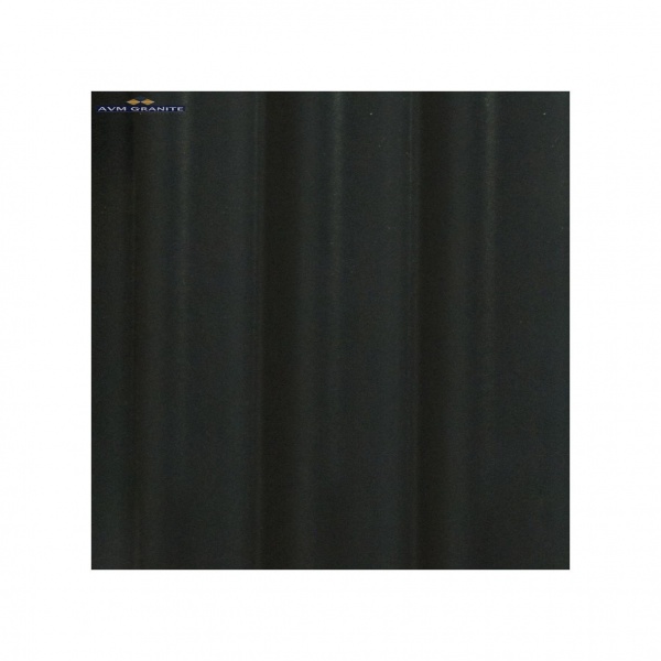 Black Matt (75 x 300, Lemina)