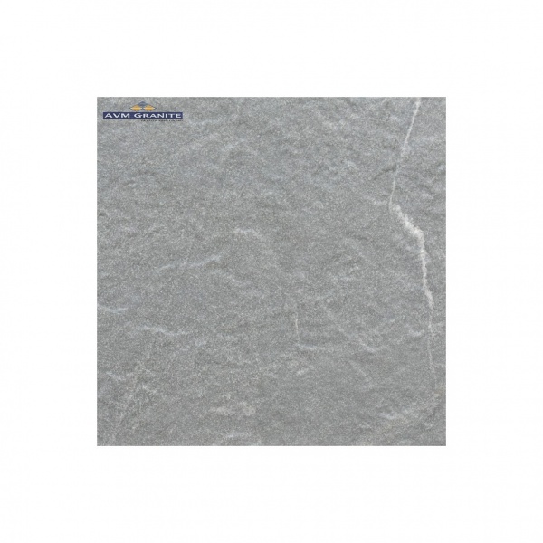 44014 - Slate  Natural (398 x 398, Segam)