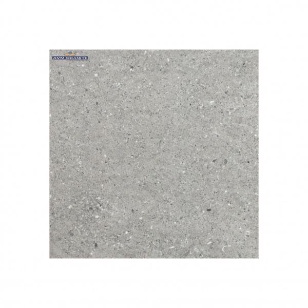 44003 - Chipzy Anthracite  (398 x 398, Segam)
