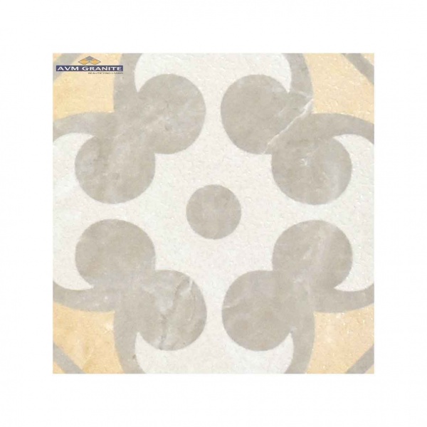 Endless Alova Grey Accent Decor (200 x 200, Icon)