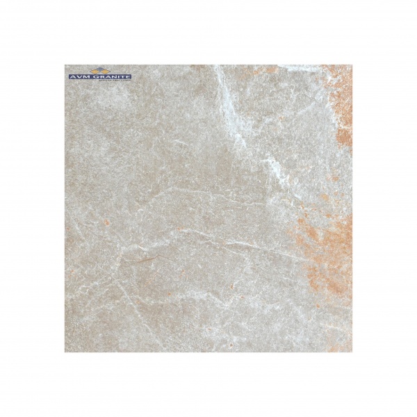 44006 - Tuscany  Brown (398 x 800, Segam)