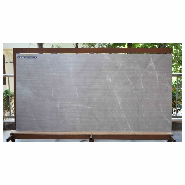 Pulpis Grey Liner Shape (1200 x 2400, Itaca)