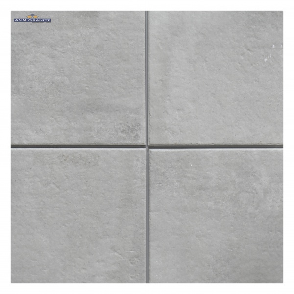 Klinker Grey (200 x 200, Icon)