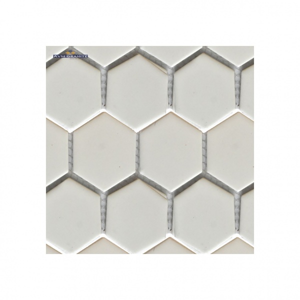 M 1750 Matt  (51 x 59, 277 x 322, Lemina)