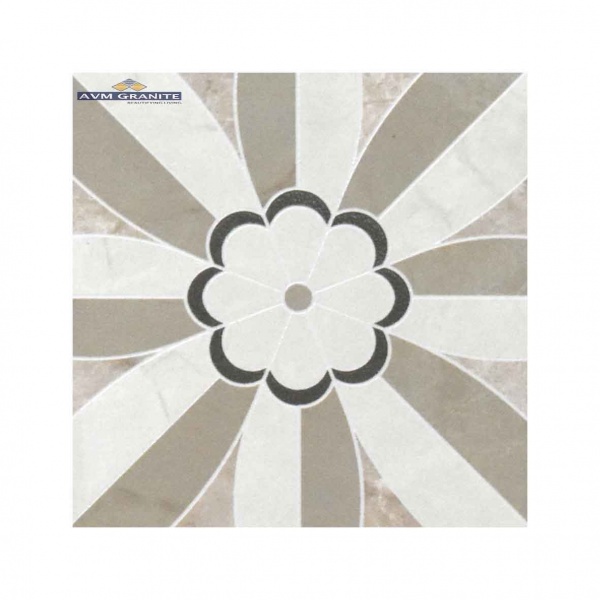 Endless Luxe Ivory Accent Decor (200 x 200, Icon)