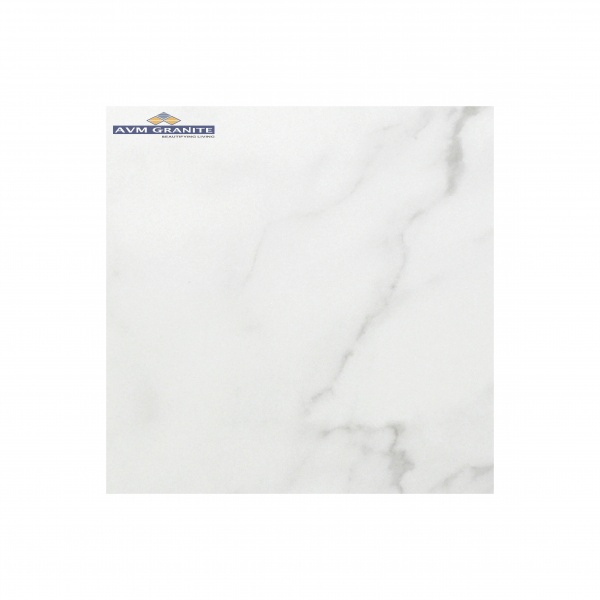 Calacatta Micheal Edl DG Velvet (600 x 1200, Itaca)