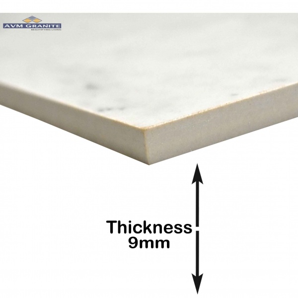 Carrara Evora Lush Grip+ (1200 x 2400, Icon)
