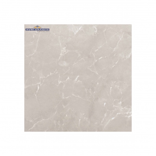 Cityscape Grige Glossy (1200 x 2400, Itaca)