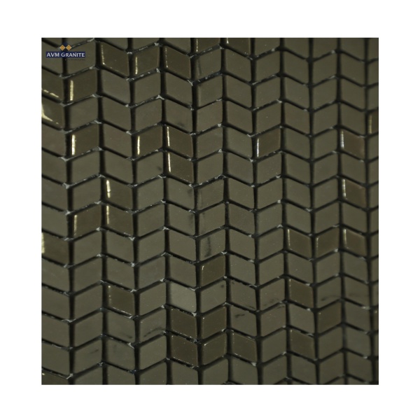 LCGM/P006 Dark Grey (305 x 305, Larios)