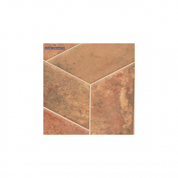 Basalt Brown (200 x 240, Paradise)
