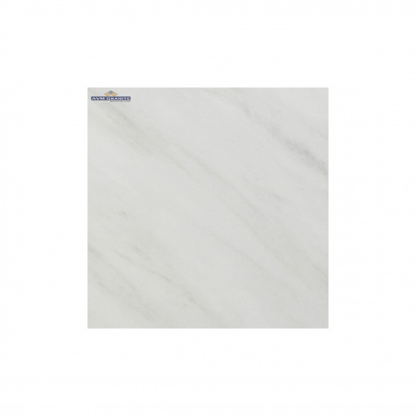 Hex Corola Neo White (198 x 228, TMT)