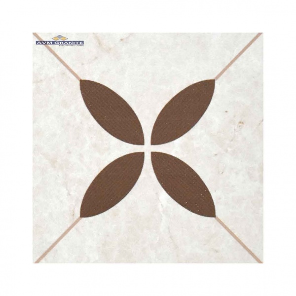 Endless Onyx Rossa Accent Decor (200 x 200, Icon)