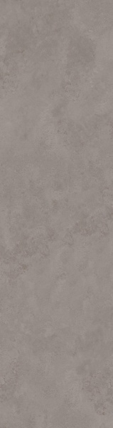 Oscuro Biscoff Crestamatte 15mm (790 x 3000, Porceko)