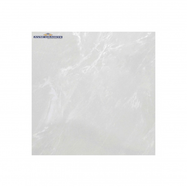 DG CV Celebrity Dove Endless DG Matt + Luster (1200 x 2400, Itaca)