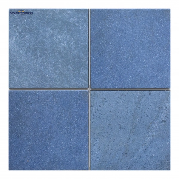 Sukabumi Azul Light (200 x 200, Icon)