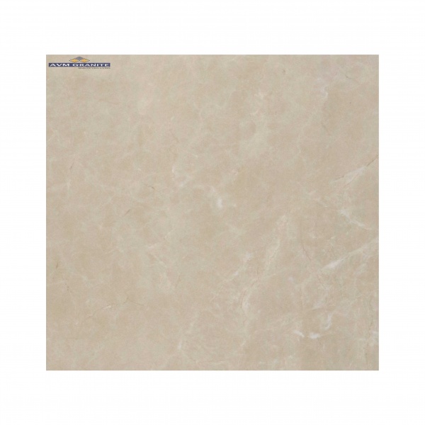 Regal Emola Beige FP Glossy (800 x 1600, Creanza)