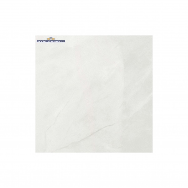 Destine Bianco Endless Glossy (1200 x 1800, Itaca)