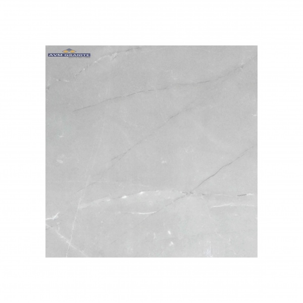 Pulpis Grey Glossy (1200 x 2400, Itaca)