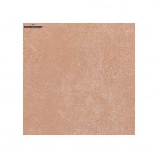 Clay Terra Zero Matt (600 x 600, Icon)